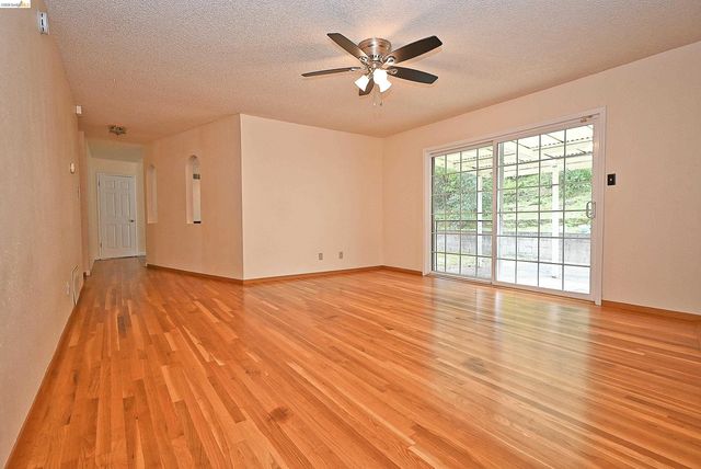 159 Coleridge Dr, Vallejo, CA 94591