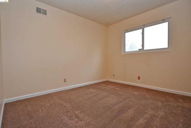 159 Coleridge Dr, Vallejo, CA 94591