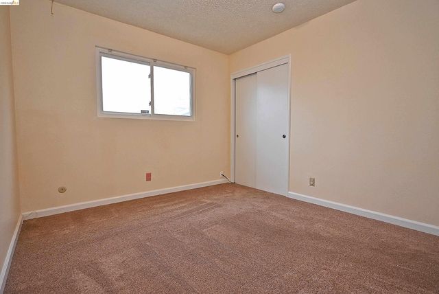 159 Coleridge Dr, Vallejo, CA 94591