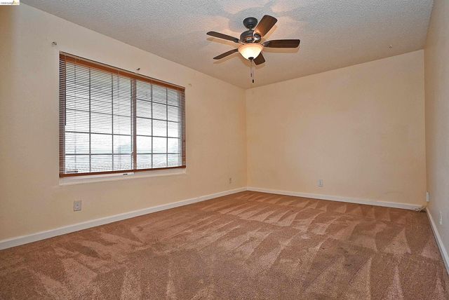 159 Coleridge Dr, Vallejo, CA 94591