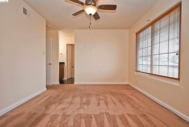 159 Coleridge Dr, Vallejo, CA 94591