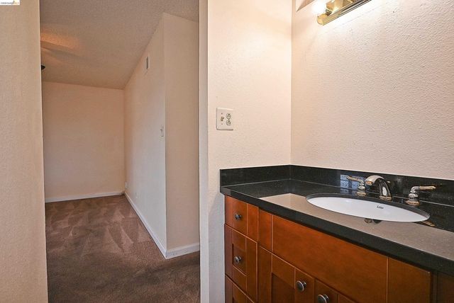 159 Coleridge Dr, Vallejo, CA 94591