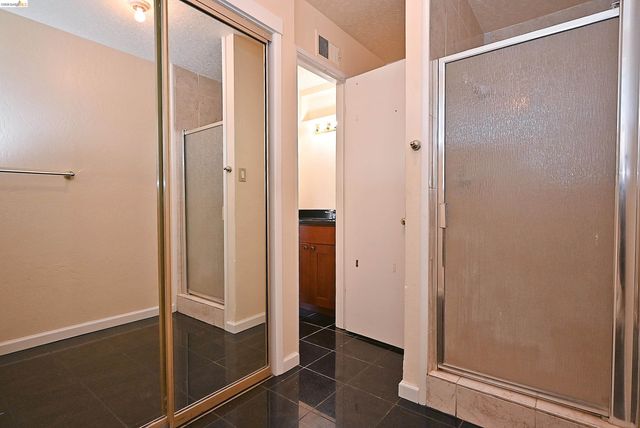 159 Coleridge Dr, Vallejo, CA 94591