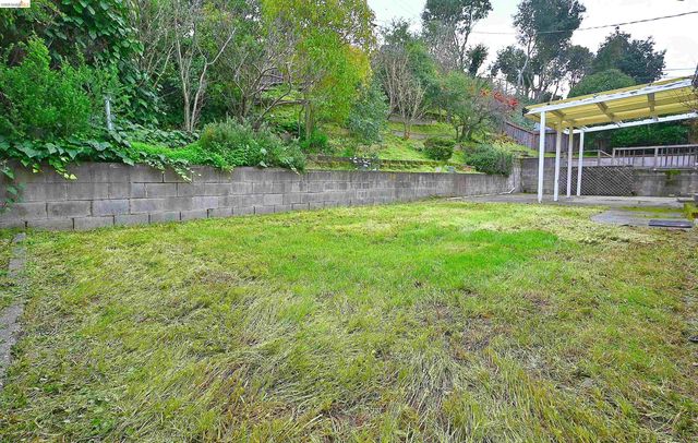 159 Coleridge Dr, Vallejo, CA 94591