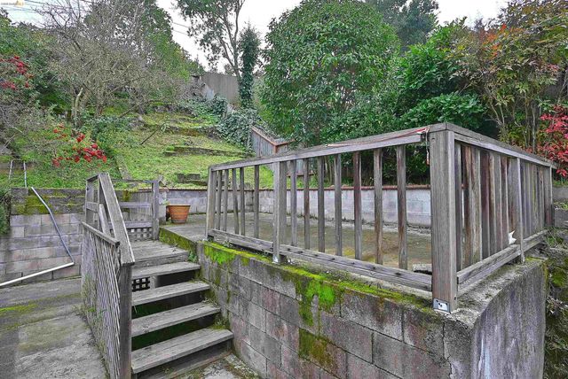 159 Coleridge Dr, Vallejo, CA 94591