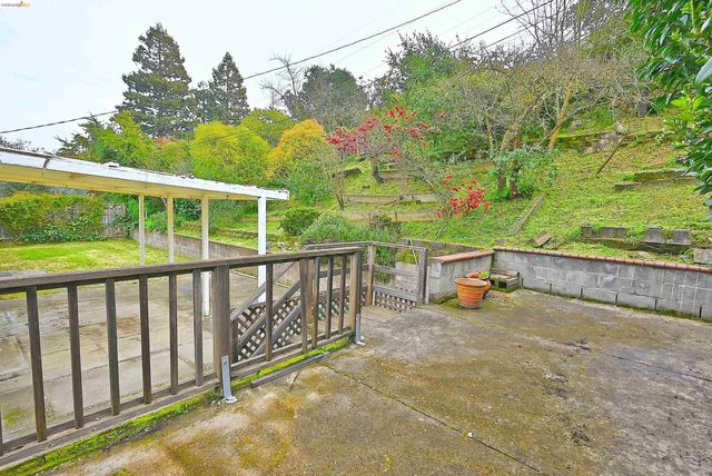 159 Coleridge Dr, Vallejo, CA 94591