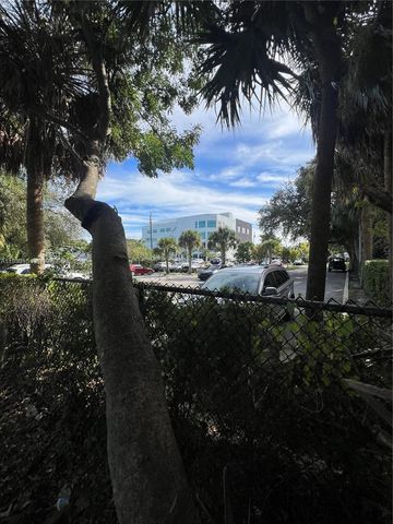633 NW 14th Ter, Fort Lauderdale, FL 33311