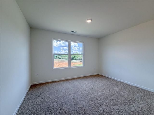 512 Township Avenue, Rockmart, GA 30153