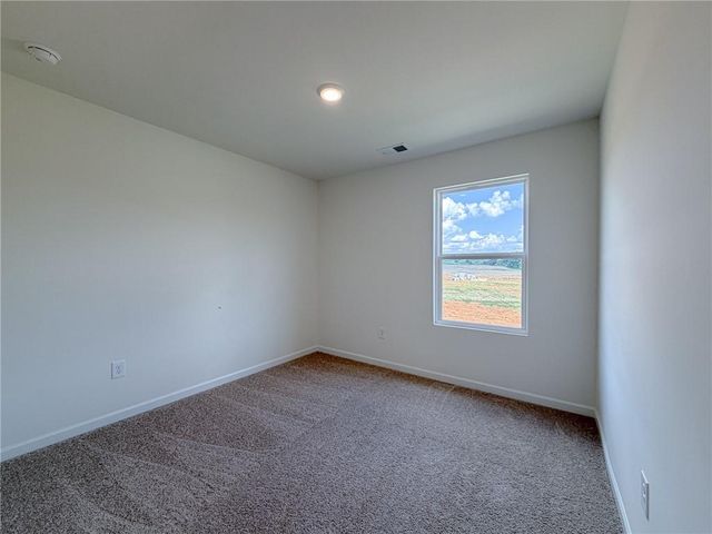 512 Township Avenue, Rockmart, GA 30153