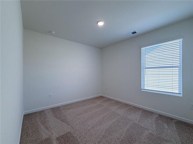 512 Township Avenue, Rockmart, GA 30153