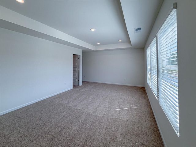 512 Township Avenue, Rockmart, GA 30153