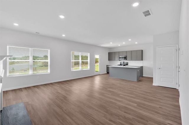 512 Township Avenue, Rockmart, GA 30153