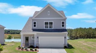 512 Township Avenue, Rockmart, GA 30153