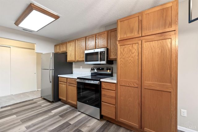 3151 Roesch Boulevard, Fairfield, OH 45014