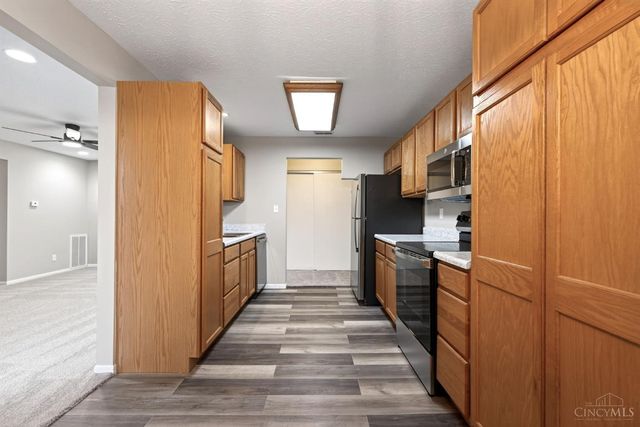 3151 Roesch Boulevard, Fairfield, OH 45014