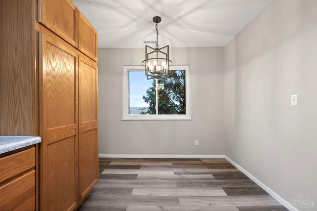 3151 Roesch Boulevard, Fairfield, OH 45014