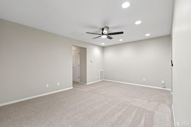 3151 Roesch Boulevard, Fairfield, OH 45014