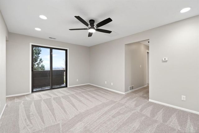 3151 Roesch Boulevard, Fairfield, OH 45014