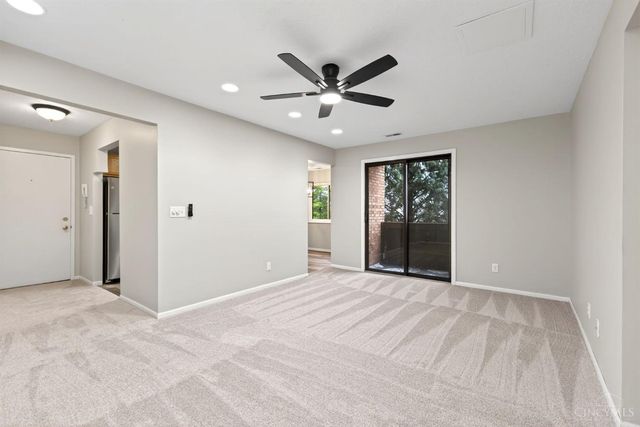 3151 Roesch Boulevard, Fairfield, OH 45014