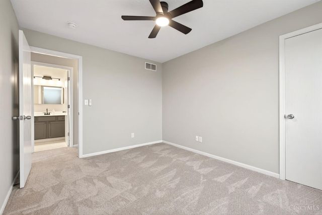 3151 Roesch Boulevard, Fairfield, OH 45014