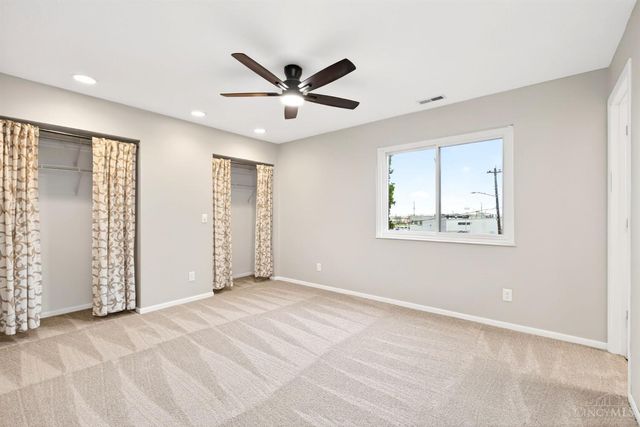 3151 Roesch Boulevard, Fairfield, OH 45014