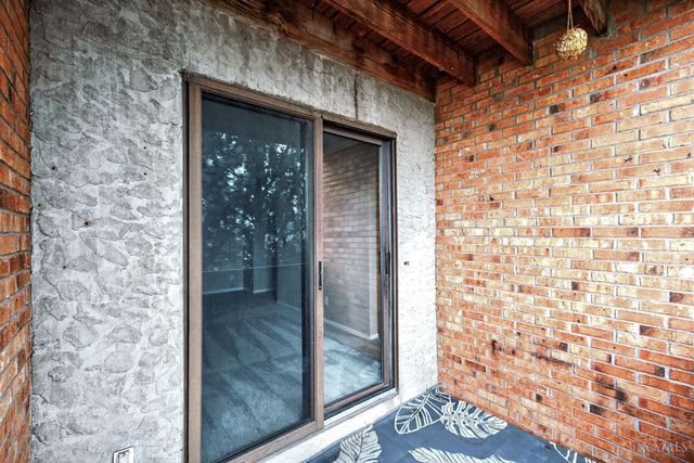 3151 Roesch Boulevard, Fairfield, OH 45014