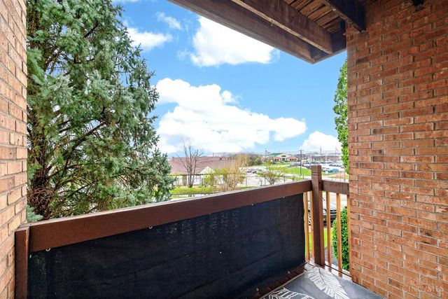 3151 Roesch Boulevard, Fairfield, OH 45014