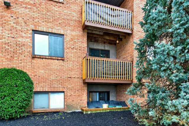 3151 Roesch Boulevard, Fairfield, OH 45014