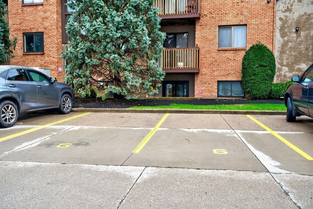 3151 Roesch Boulevard, Fairfield, OH 45014