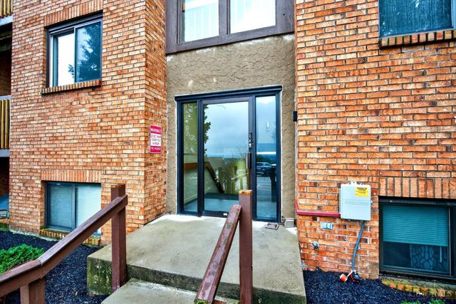 3151 Roesch Boulevard, Fairfield, OH 45014