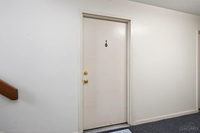 3151 Roesch Boulevard, Fairfield, OH 45014