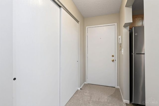 3151 Roesch Boulevard, Fairfield, OH 45014