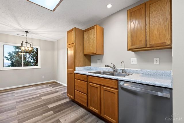 3151 Roesch Boulevard, Fairfield, OH 45014