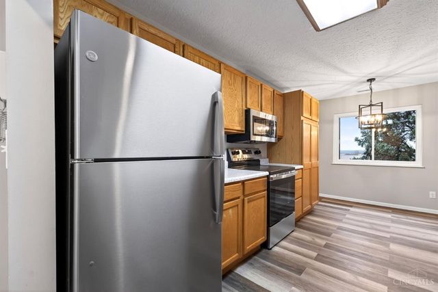 3151 Roesch Boulevard, Fairfield, OH 45014