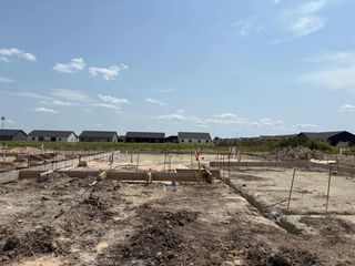 9217 E Creed St, Wichita, KS 67210