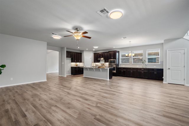 2516 Portici PASS, Round Rock, TX 78665