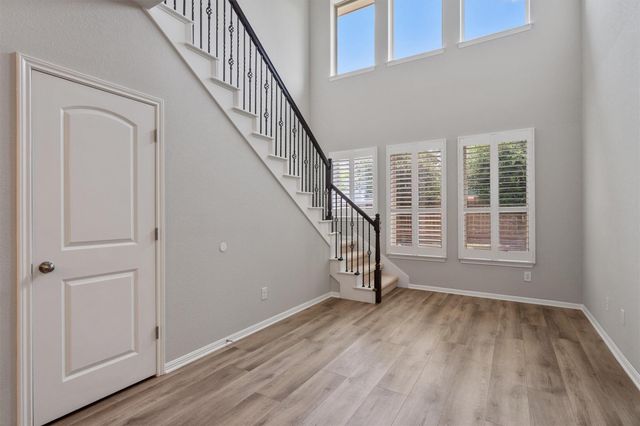 2516 Portici PASS, Round Rock, TX 78665