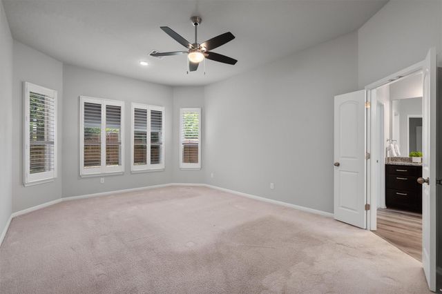 2516 Portici PASS, Round Rock, TX 78665