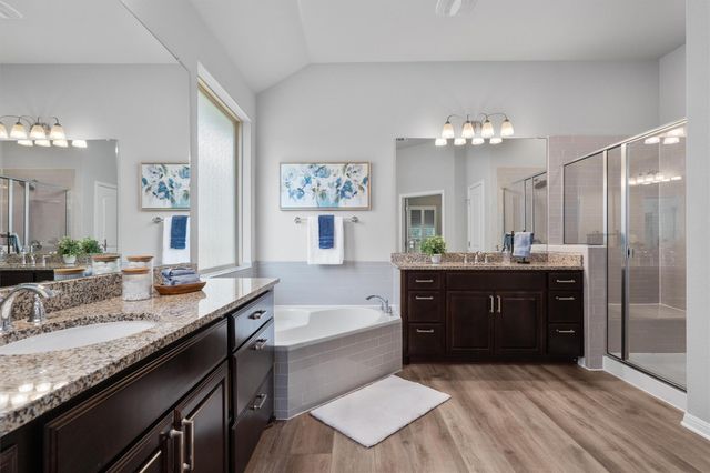 2516 Portici PASS, Round Rock, TX 78665