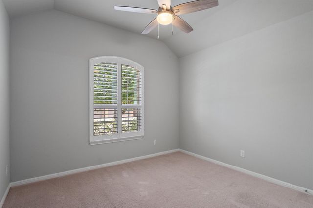 2516 Portici PASS, Round Rock, TX 78665