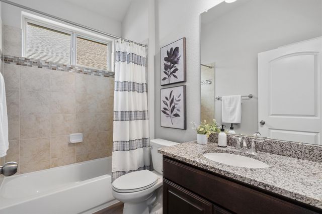 2516 Portici PASS, Round Rock, TX 78665