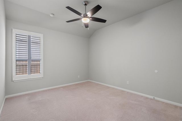 2516 Portici PASS, Round Rock, TX 78665