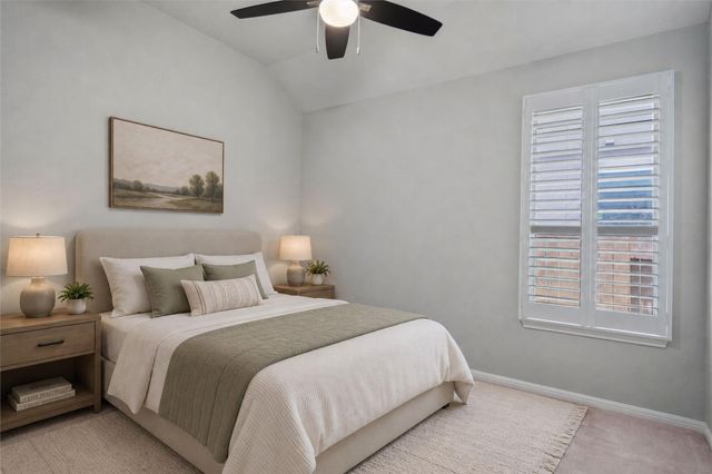 2516 Portici PASS, Round Rock, TX 78665