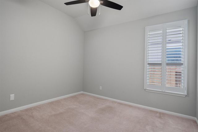 2516 Portici PASS, Round Rock, TX 78665