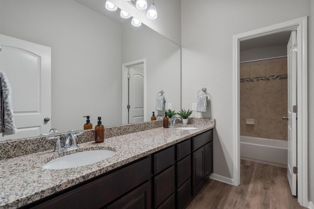 2516 Portici PASS, Round Rock, TX 78665