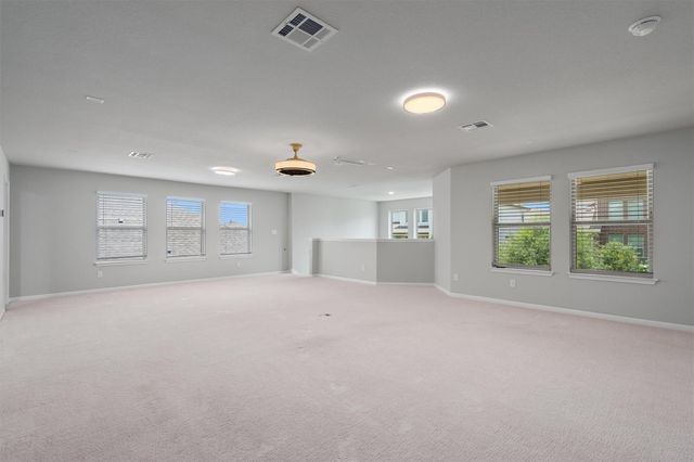 2516 Portici PASS, Round Rock, TX 78665