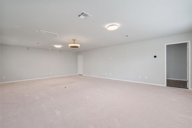 2516 Portici PASS, Round Rock, TX 78665