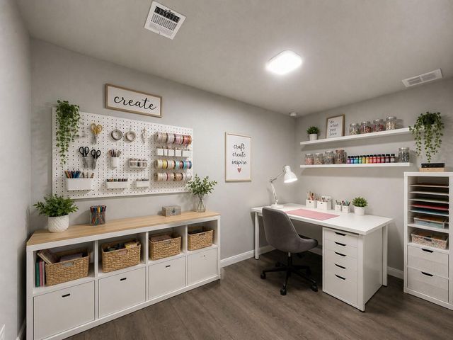 2516 Portici PASS, Round Rock, TX 78665