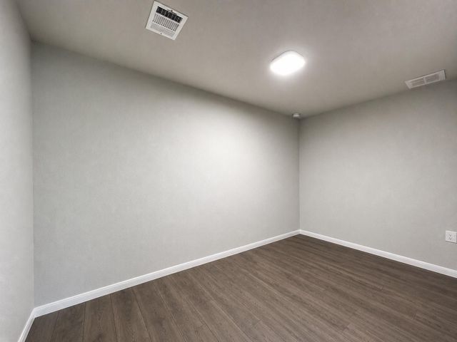 2516 Portici PASS, Round Rock, TX 78665