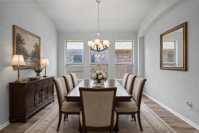 2516 Portici PASS, Round Rock, TX 78665